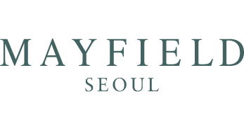 Mayfield Hotel Seoul